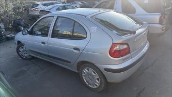 Foto ricambio auto